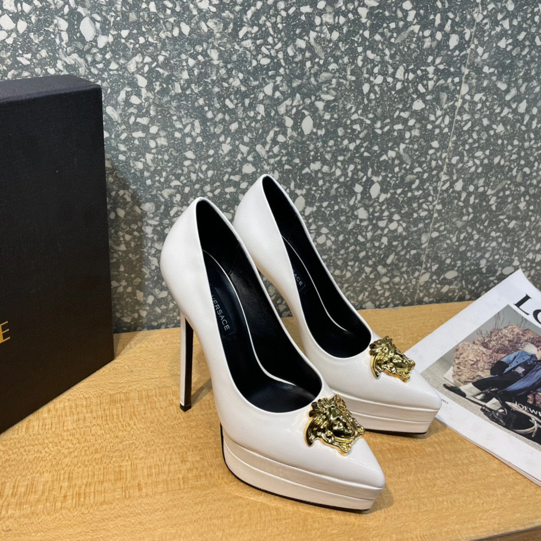 coco-Heel height 14.5cm item:B-X035C0527